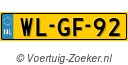 WLGF92