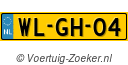 WL-GH-04