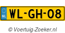 WLGH08