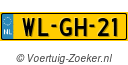 WLGH21