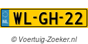 WLGH22