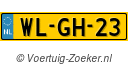 WLGH23