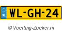 WLGH24