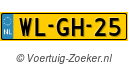 WLGH25