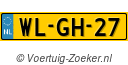 WLGH27