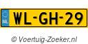 WLGH29