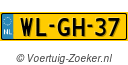 WLGH37