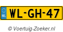 WLGH47