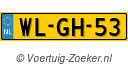 WLGH53