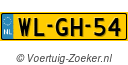 WLGH54