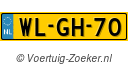 WLGH70