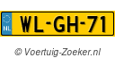 WLGH71