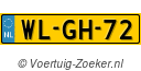 WLGH72