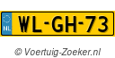 WLGH73