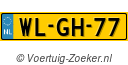 WLGH77