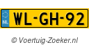 WLGH92