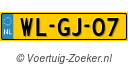 WLGJ07