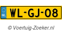 WLGJ08