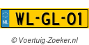 WLGL01