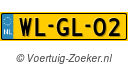 WL-GL-02
