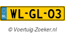 WL-GL-03