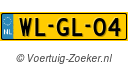 WLGL04