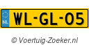 WL-GL-05