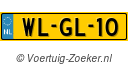 WLGL10
