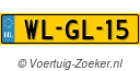 WLGL15