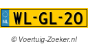 WL-GL-20