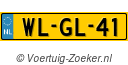 WLGL41