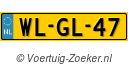 WLGL47