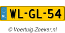 WLGL54