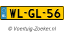 WLGL56