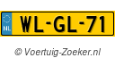 WL-GL-71