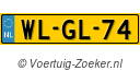 WLGL74