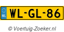 WLGL86