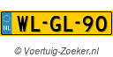WLGL90