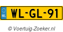 WLGL91