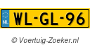 WLGL96