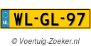 WLGL97