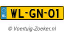 WLGN01