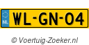 WLGN04