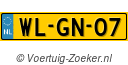 WLGN07