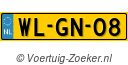 WLGN08