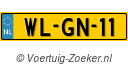 WLGN11