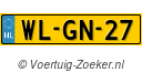 WLGN27