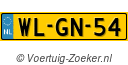 WLGN54