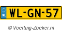 WLGN57