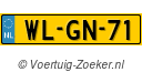 WLGN71